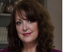 Jennifer Stoner interior designer Jennifer Stoner interior designer