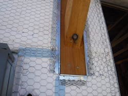 Dissimilar Materials: Fig 3 Dissimilar Materials: Fig 3