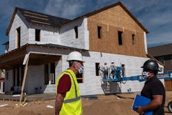 Dissimilar Materials: Trades Dissimilar Materials: Trades