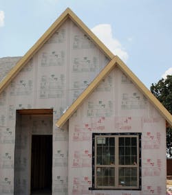 Ox Engineered Products Ox Engineered Products