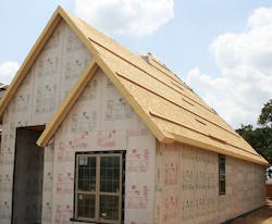 Ox Engineered Products Ox Engineered Products