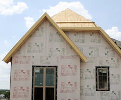 Ox Engineered Products Ox Engineered Products