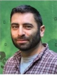 Jeremy Kassel, Remodeler Jeremy Kassel, Remodeler