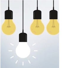 Light bulbs Light bulbs