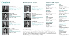 Future of Home Design report Future of Home Design report