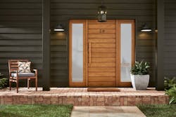 Fired Earth Fired Earth