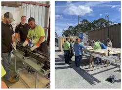 Columbia County Builders Association careers Columbia County Builders Association careers