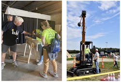 Central Missouri careers event Central Missouri careers event
