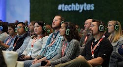 2022 IBS education opportunities 2022 IBS education opportunities