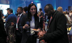 IBS networking IBS networking