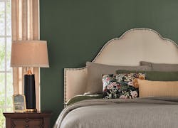 Valspar 2023 Color of the Year Cozy Flora Valspar 2023 Color of the Year Cozy Flora