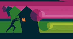 2023 Housing Giants resist economic headwinds 2023 Housing Giants resist economic headwinds