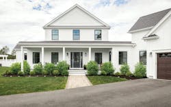 Marvin Q+A Marvin Q+A