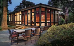 Marvin Q+A Marvin Q+A