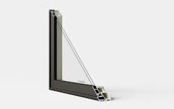 Marvin EssentialTM Marvin EssentialTM