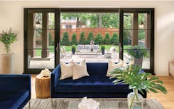 Marvin Q+A Marvin Q+A