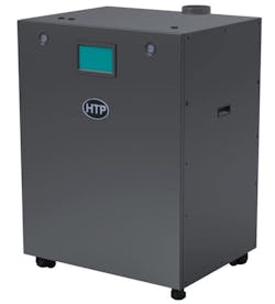 Elite Ultra Duo boilers HTP Elite Ultra Duo boilers HTP