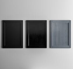 fresh finishes fresh finishes