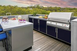 stainless door style stainless door style