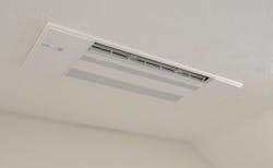Sustainable, Healthier Home Mitsubishi HVAC Sustainable, Healthier Home Mitsubishi HVAC