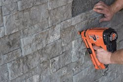 Evolve stone mortar stone veneer Evolve stone mortar stone veneer