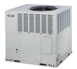 Oxbox gas unit Oxbox gas unit