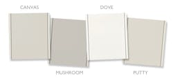 Dura Supreme Cabinetry new paint colors Dura Supreme Cabinetry new paint colors