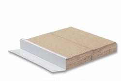 LP mini split LP mini split