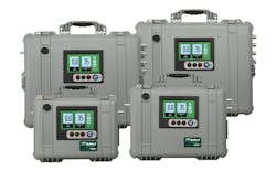 Bullard air quality box Bullard air quality box