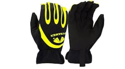 Pyramex work gloves Pyramex work gloves