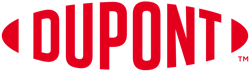 DuPont logo DuPont logo