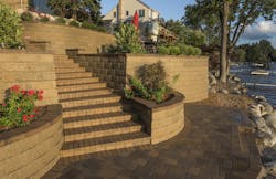 %2 B Yanke Lake Orion Project 3355 Less%20 Hr 0 %2 B Yanke Lake Orion Project 3355 Less%20 Hr 0