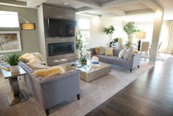 interior shot legacy home interior shot legacy home