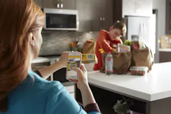whirlpool app