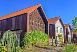 Roost1 A 03 Roost1 A 03