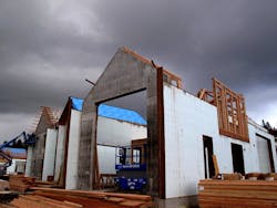 Roost%20 Construction%202 Roost%20 Construction%202