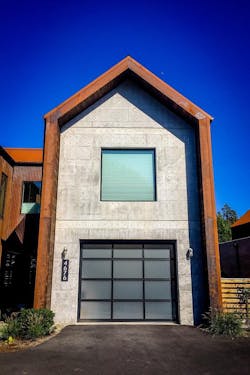 Roost1 A 01%202 Roost1 A 01%202