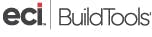 ECI Logo ECI Logo