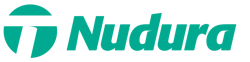Nudura Nudura
