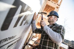 MetroWrap Nail Guides MetroWrap Nail Guides