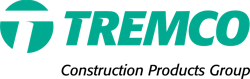 Tremco Tremco
