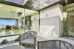 Cornerstone Cornerstone