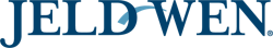 Jeld-Wen Jeld-Wen