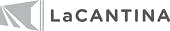 LaCantina LaCantina