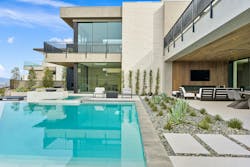 Cornerstone Cornerstone