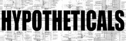 Hypotheticals Logo 0