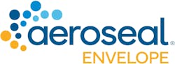 Aeroseal Aeroseal