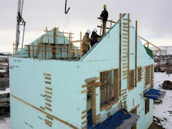 Superior, Colorado progress Superior, Colorado progress