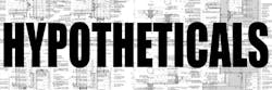 Hypotheticals Logo 1 Hypotheticals Logo 1