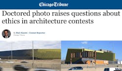 El Centro Doctored Photographs For Award Submision El Centro Doctored Photographs For Award Submision